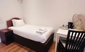 Sinai Hotel